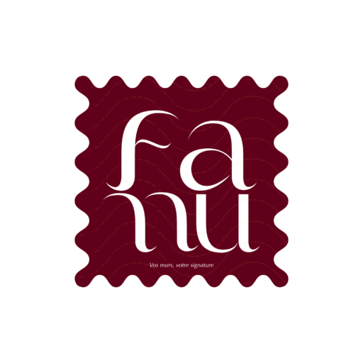FANU SENEGAL