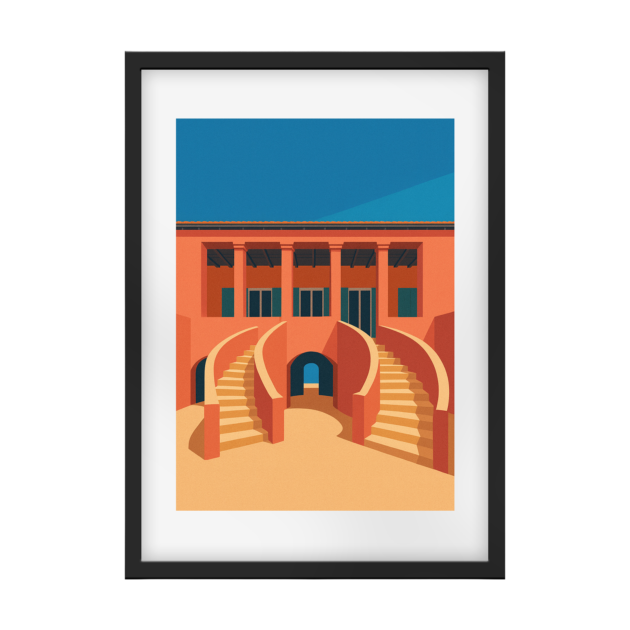 Gorée