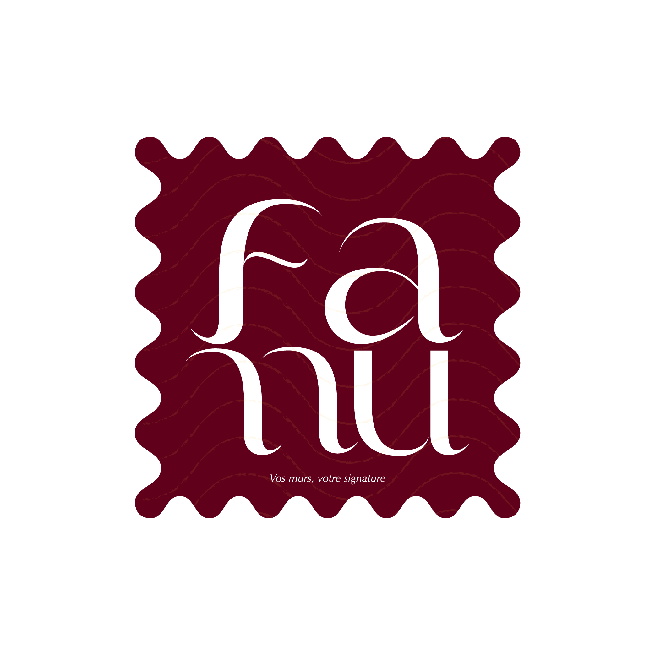 FANU SENEGAL
