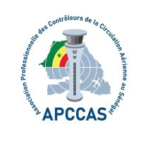 APCCAS