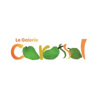 COROSSOL
