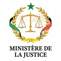 MDLJ