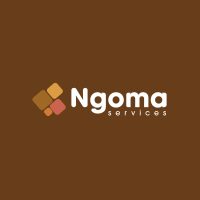 NGOMA