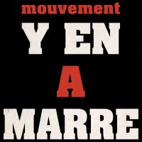 YNMR
